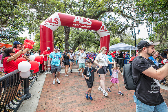 20260314-ALS-Association-Walk-8487
