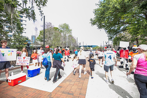 20260314-ALS-Association-Walk-8489