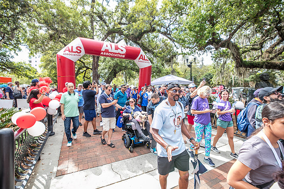 20260314-ALS-Association-Walk-8492