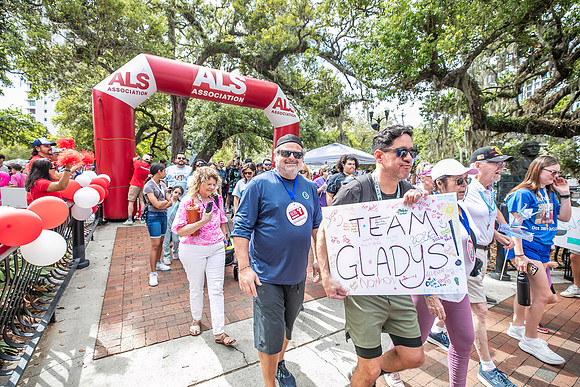 20260314-ALS-Association-Walk-8490