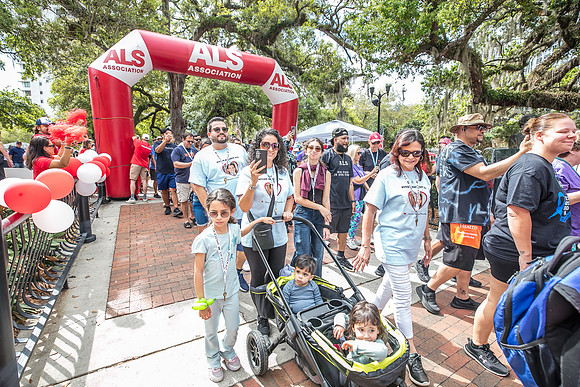 20260314-ALS-Association-Walk-8491