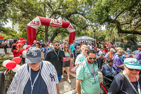 20260314-ALS-Association-Walk-8493