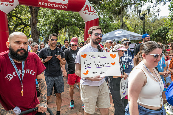 20260314-ALS-Association-Walk-8495