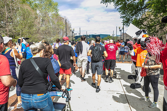 20260314-ALS-Association-Walk-8497