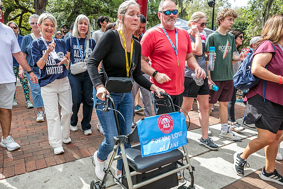 20260314-ALS-Association-Walk-8496