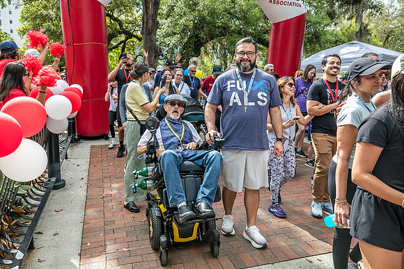 20260314-ALS-Association-Walk-8498