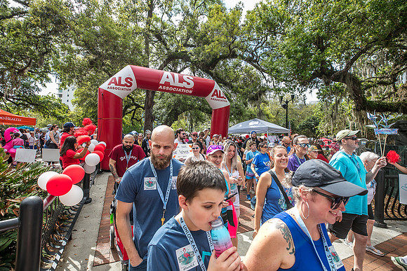 20260314-ALS-Association-Walk-8494
