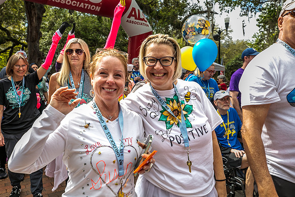 20260314-ALS-Association-Walk-8501