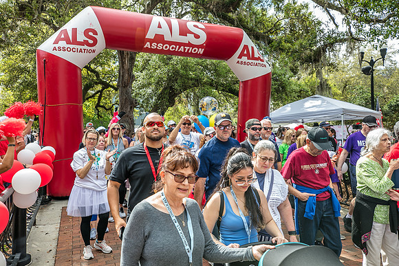 20260314-ALS-Association-Walk-8499