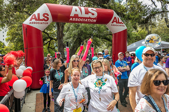 20260314-ALS-Association-Walk-8500