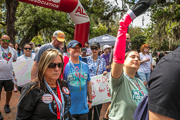 20260314-ALS-Association-Walk-8503