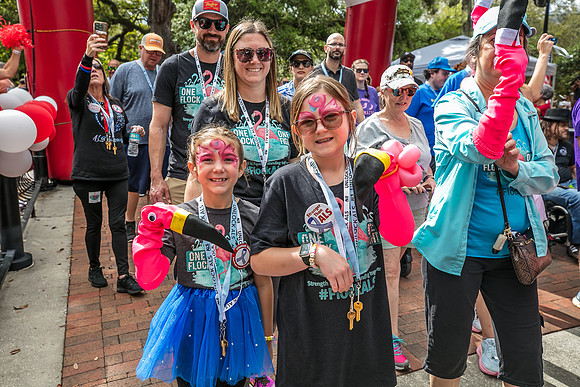 20260314-ALS-Association-Walk-8502