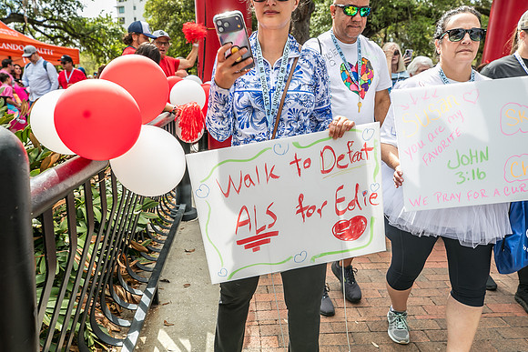 20260314-ALS-Association-Walk-8504