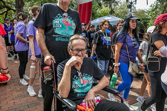 20260314-ALS-Association-Walk-8507