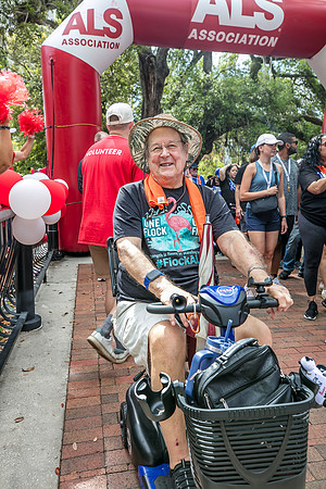 20260314-ALS-Association-Walk-8508