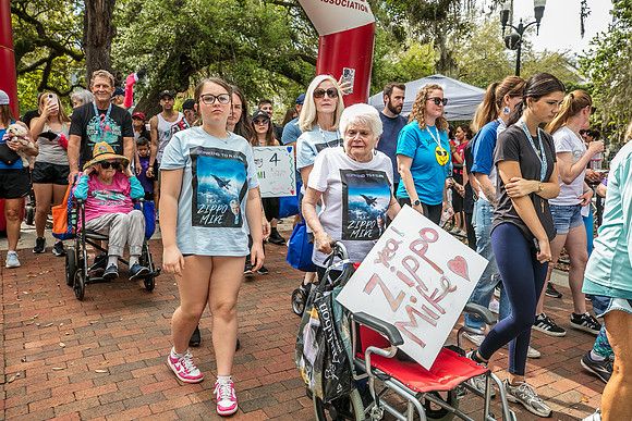 20260314-ALS-Association-Walk-8505
