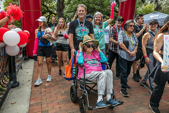 20260314-ALS-Association-Walk-8506