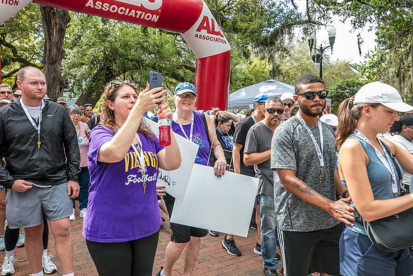 20260314-ALS-Association-Walk-8509