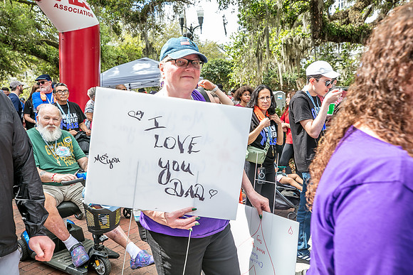 20260314-ALS-Association-Walk-8510