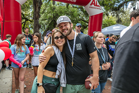 20260314-ALS-Association-Walk-8513