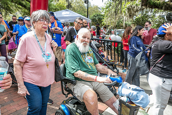 20260314-ALS-Association-Walk-8511