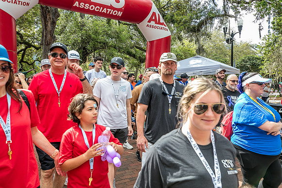 20260314-ALS-Association-Walk-8512