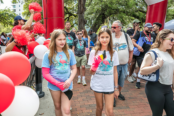 20260314-ALS-Association-Walk-8515
