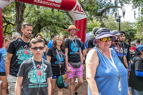 20260314-ALS-Association-Walk-8516