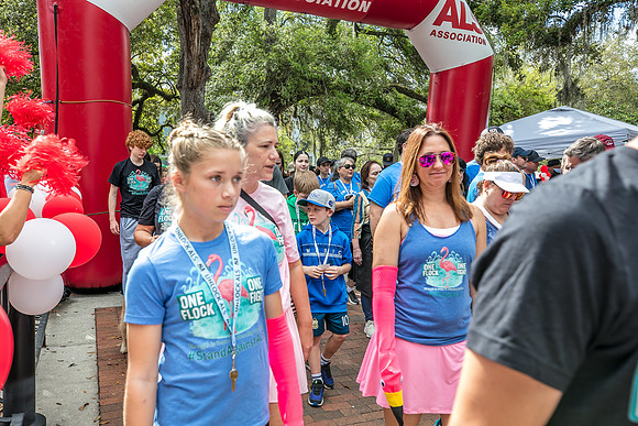 20260314-ALS-Association-Walk-8517