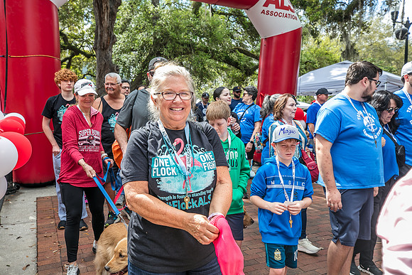 20260314-ALS-Association-Walk-8518