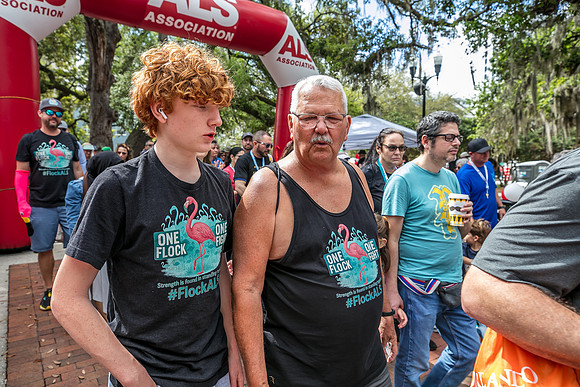 20260314-ALS-Association-Walk-8520