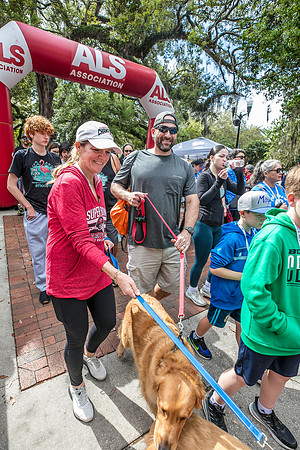 20260314-ALS-Association-Walk-8519
