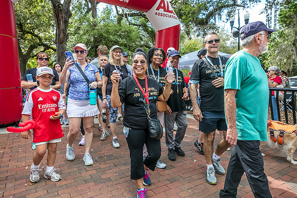 20260314-ALS-Association-Walk-8523