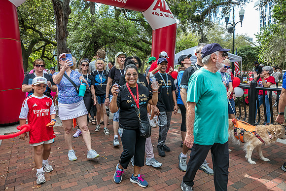 20260314-ALS-Association-Walk-8522