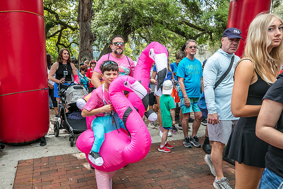 20260314-ALS-Association-Walk-8524