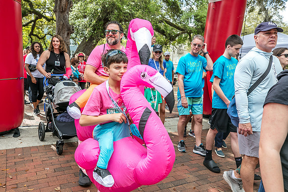 20260314-ALS-Association-Walk-8525