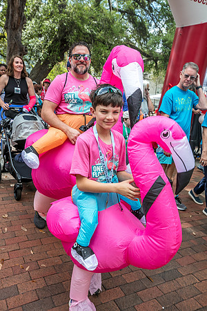 20260314-ALS-Association-Walk-8526