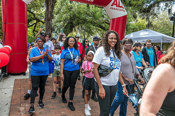 20260314-ALS-Association-Walk-8528