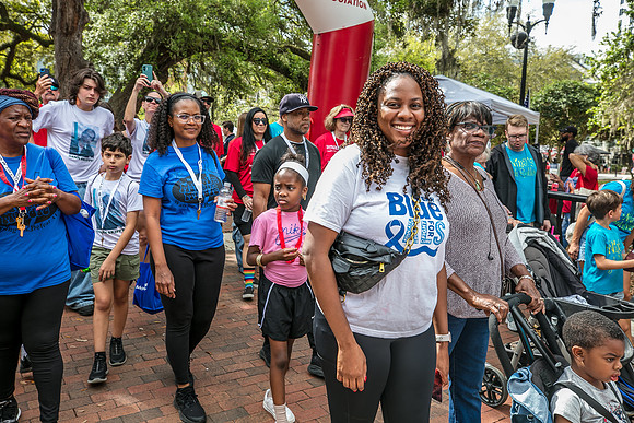 20260314-ALS-Association-Walk-8529