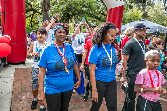 20260314-ALS-Association-Walk-8530