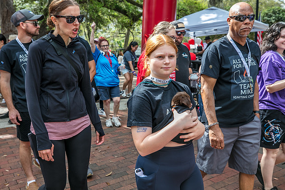 20260314-ALS-Association-Walk-8536
