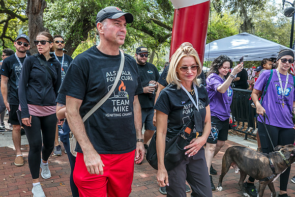 20260314-ALS-Association-Walk-8535