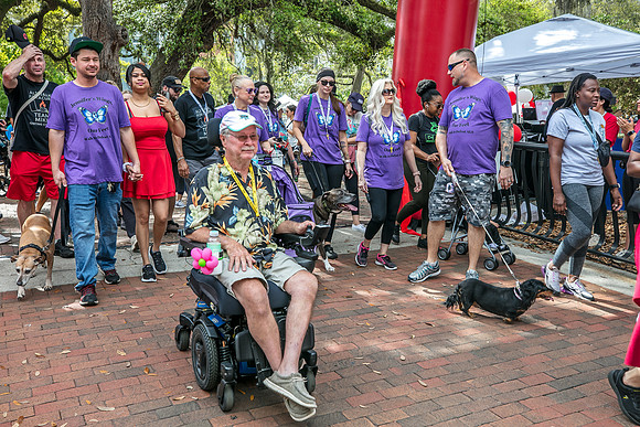 20260314-ALS-Association-Walk-8532