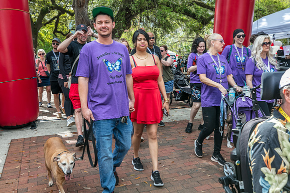 20260314-ALS-Association-Walk-8533