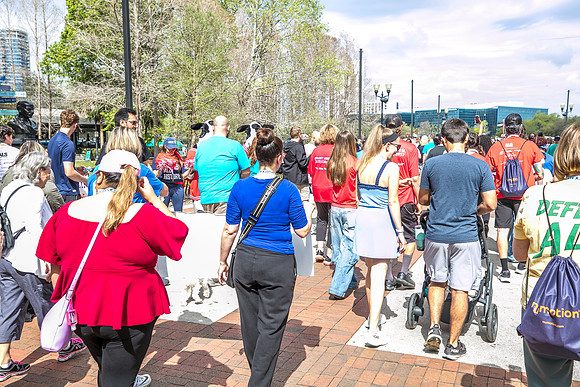 20260314-ALS-Association-Walk-8534