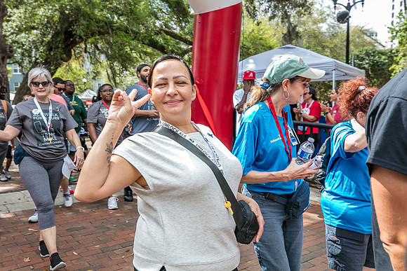 20260314-ALS-Association-Walk-8537