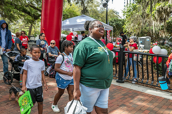 20260314-ALS-Association-Walk-8539
