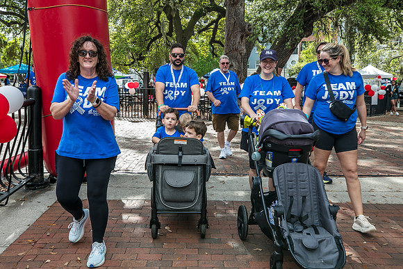 20260314-ALS-Association-Walk-8541