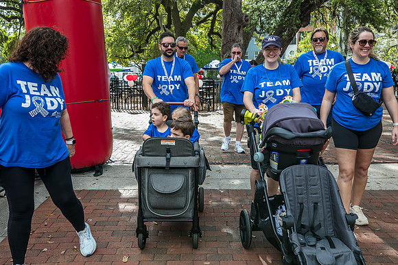 20260314-ALS-Association-Walk-8542