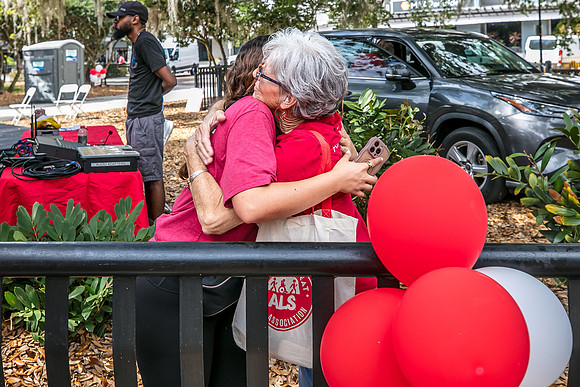 20260314-ALS-Association-Walk-8550